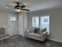 2024 Manufactured Home