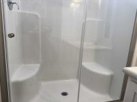 2024 Manufactured Home