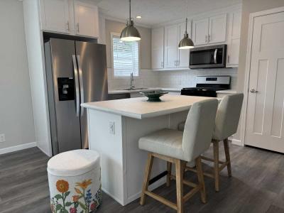 Photo 4 of 8 of home located at 7789 Nightingale Grand Rapids, MI 49508