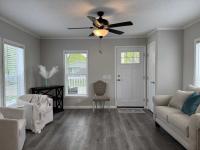 2024 Manufactured Home