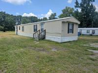 Wing Manufactured Home
