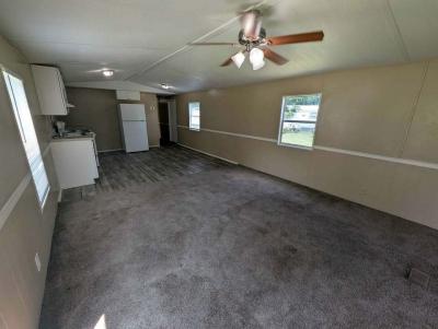 Photo 4 of 7 of home located at 3201 Central Heights Rd. #234 Goldsboro, NC 27534