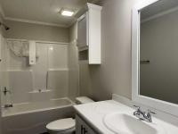 2024 Manufactured Home