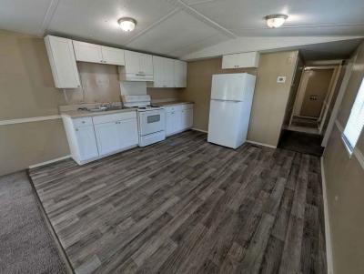 Photo 2 of 7 of home located at 3201 Central Heights Rd. #234 Goldsboro, NC 27534