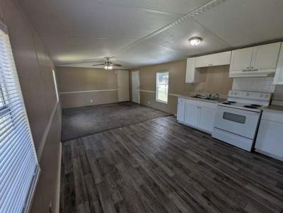 Photo 3 of 7 of home located at 3201 Central Heights Rd. #234 Goldsboro, NC 27534