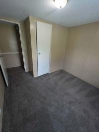 Wing Manufactured Home