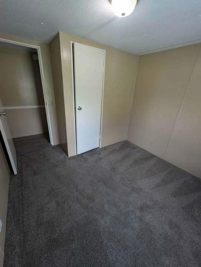 Photo 5 of 7 of home located at 3201 Central Heights Rd. #234 Goldsboro, NC 27534