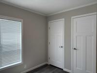 2024 Manufactured Home