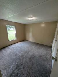 Wing Manufactured Home