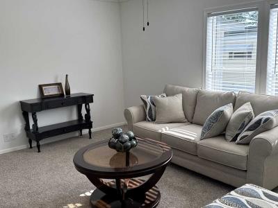 Photo 2 of 5 of home located at 314 Quail Run South Grand Rapids, MI 49508