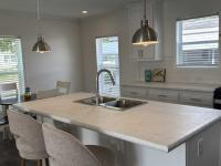 2024 Manufactured Home