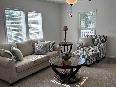 Photo 4 of 5 of home located at 314 Quail Run South Grand Rapids, MI 49508