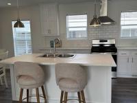 2024 Manufactured Home