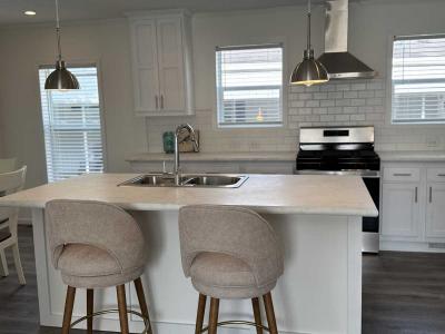 Photo 5 of 5 of home located at 314 Quail Run South Grand Rapids, MI 49508