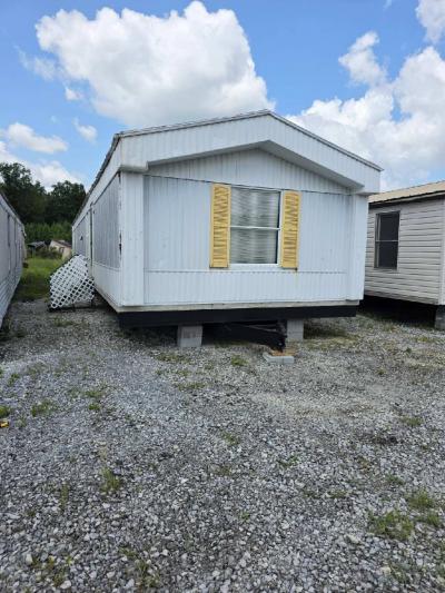 Mobile Home at 175 Belcher Rd Sweetwater, TN 37874