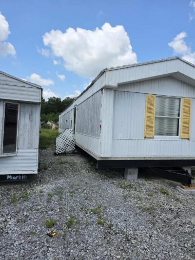 Photo 2 of 22 of home located at 175 Belcher Rd Sweetwater, TN 37874