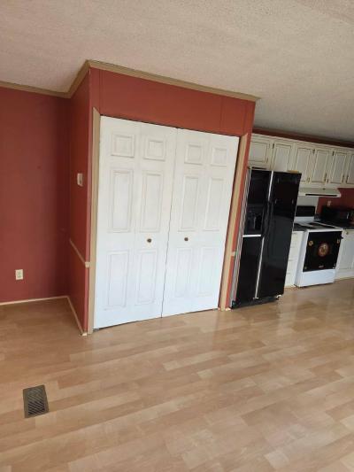 Photo 4 of 22 of home located at 175 Belcher Rd Sweetwater, TN 37874
