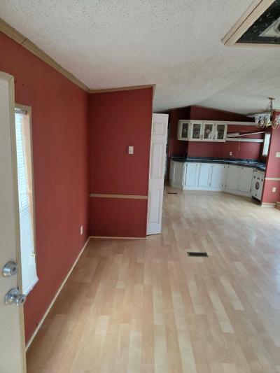 Photo 5 of 22 of home located at 175 Belcher Rd Sweetwater, TN 37874