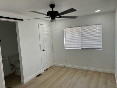 Photo 4 of 17 of home located at 411 N 67th Ave Lot 283 Phoenix, AZ 85043