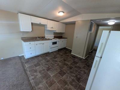Photo 3 of 8 of home located at 3201 Central Heights Rd. #107 Goldsboro, NC 27534