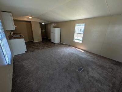 Photo 5 of 8 of home located at 3201 Central Heights Rd. #107 Goldsboro, NC 27534