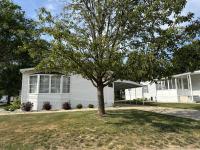 1985 Marlette Mobile Home