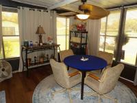1989 MERI Mobile Home
