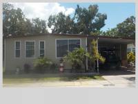 1979 JACO. Mobile Home