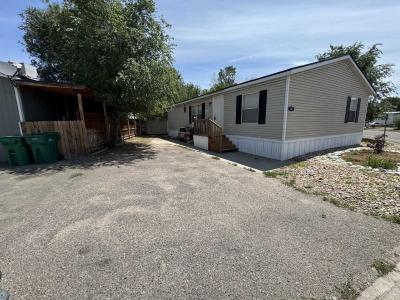 Photo 2 of 15 of home located at 6500 E 88th Ave Lot 303 Henderson, CO 80640