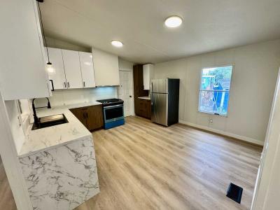 Photo 4 of 15 of home located at 6500 E 88th Ave Lot 303 Henderson, CO 80640