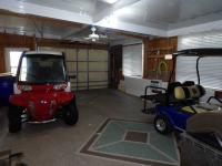 2007 MERT Mobile Home