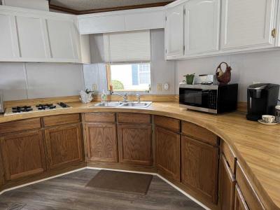 Photo 2 of 4 of home located at 7740 Quail Run East Grand Rapids, MI 49508