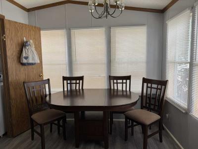Photo 3 of 4 of home located at 7740 Quail Run East Grand Rapids, MI 49508