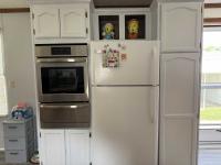 1990 Mobile Home