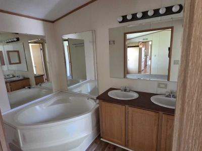Photo 5 of 5 of home located at 7750 S Rose Bud Drive Pendleton, IN 46064