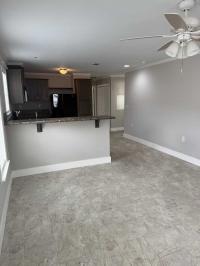 2016 Champion Manufactured Home