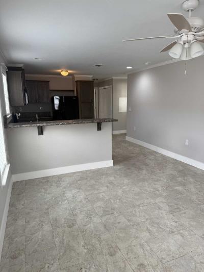 Photo 2 of 14 of home located at 701 Aqui Esta Dr #197 Punta Gorda, FL 33950