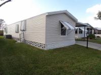 1994 LIBERTY Mobile Home