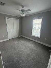 2016 Champion Manufactured Home