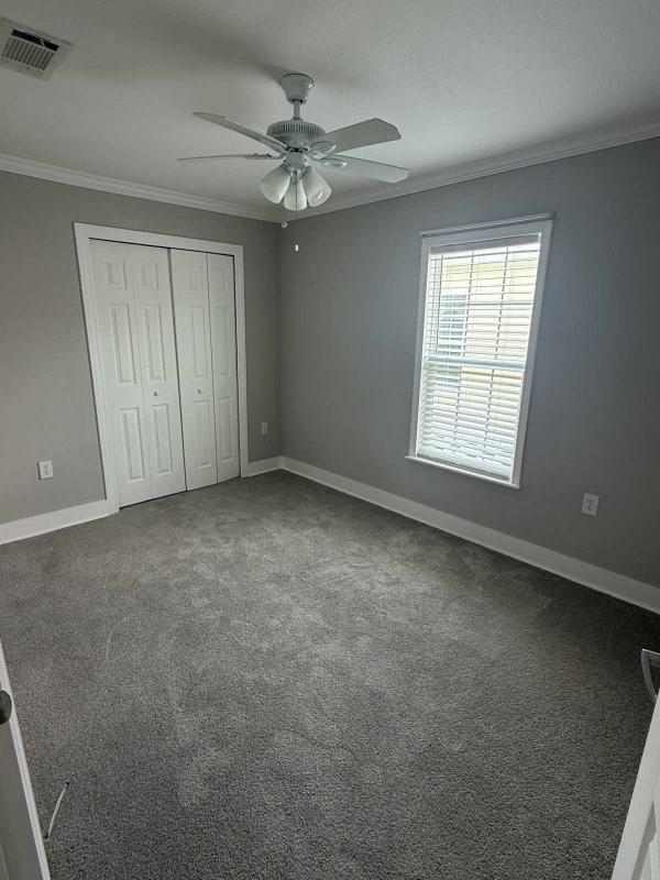 2016 Champion Manufactured Home