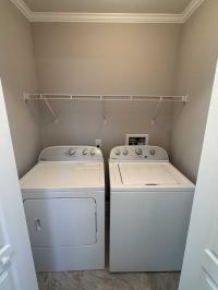 2016 Champion Manufactured Home