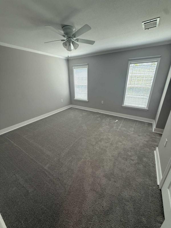 2016 Champion Manufactured Home
