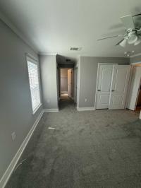2016 Champion Manufactured Home
