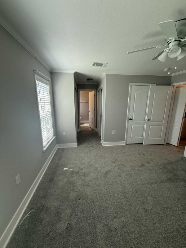 2016 Champion Manufactured Home