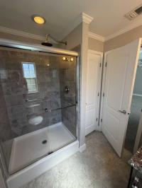 2016 Champion Manufactured Home