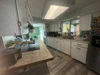 1982 PRES Mobile Home