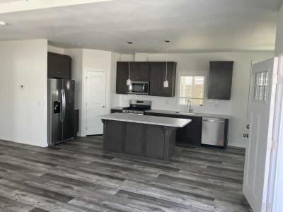 Photo 2 of 5 of home located at 201 Zion Way Santa Ana, CA 92703