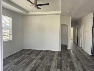 Photo 3 of 5 of home located at 201 Zion Way Santa Ana, CA 92703
