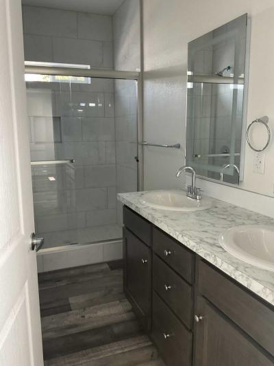 Photo 4 of 5 of home located at 201 Zion Way Santa Ana, CA 92703