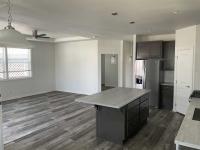 2025 Skyline Mobile Home